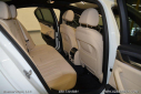 Thumbnail image of 2021 BMW 5 Series at Beemer Haus, LLC