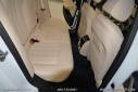 Thumbnail image of 2021 BMW 5 Series at Beemer Haus, LLC