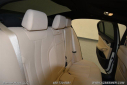 Thumbnail image of 2021 BMW 5 Series at Beemer Haus, LLC