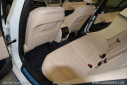 Thumbnail image of 2021 BMW 5 Series at Beemer Haus, LLC