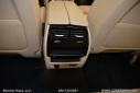 Thumbnail image of 2021 BMW 5 Series at Beemer Haus, LLC