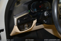 Thumbnail image of 2021 BMW 5 Series at Beemer Haus, LLC