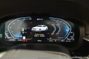 Thumbnail image of 2021 BMW 5 Series at Beemer Haus, LLC