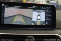 Thumbnail image of 2021 BMW 5 Series at Beemer Haus, LLC