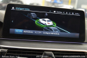 Thumbnail image of 2021 BMW 5 Series at Beemer Haus, LLC