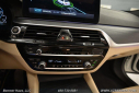 Thumbnail image of 2021 BMW 5 Series at Beemer Haus, LLC