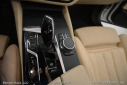Thumbnail image of 2021 BMW 5 Series at Beemer Haus, LLC