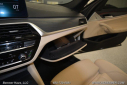 Thumbnail image of 2021 BMW 5 Series at Beemer Haus, LLC