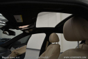 Thumbnail image of 2021 BMW 5 Series at Beemer Haus, LLC