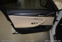 Thumbnail image of 2021 BMW 5 Series at Beemer Haus, LLC