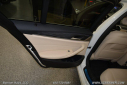Thumbnail image of 2021 BMW 5 Series at Beemer Haus, LLC