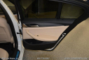 Thumbnail image of 2021 BMW 5 Series at Beemer Haus, LLC