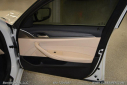 Thumbnail image of 2021 BMW 5 Series at Beemer Haus, LLC
