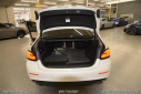 Thumbnail image of 2021 BMW 5 Series at Beemer Haus, LLC