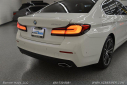 2021 BMW 5 Series 530e at Beemer Haus, LLC
