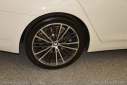 Thumbnail image of 2021 BMW 5 Series at Beemer Haus, LLC
