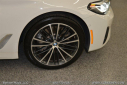 Thumbnail image of 2021 BMW 5 Series at Beemer Haus, LLC