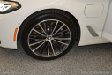 Thumbnail image of 2021 BMW 5 Series at Beemer Haus, LLC