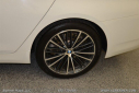 Thumbnail image of 2021 BMW 5 Series at Beemer Haus, LLC