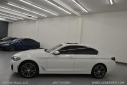 Thumbnail image of 2021 BMW 5 Series at Beemer Haus, LLC
