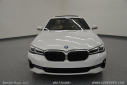 Thumbnail image of 2021 BMW 5 Series at Beemer Haus, LLC