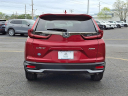 Thumbnail image of 2022 Honda CR-V at Honda Of Toms River