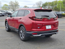 Thumbnail image of 2022 Honda CR-V at Honda Of Toms River