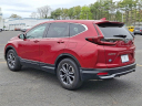 Thumbnail image of 2022 Honda CR-V at Honda Of Toms River