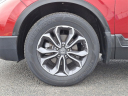 Thumbnail image of 2022 Honda CR-V at Honda Of Toms River