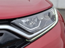 Thumbnail image of 2022 Honda CR-V at Honda Of Toms River