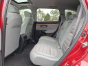 Thumbnail image of 2022 Honda CR-V at Honda Of Toms River