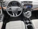 Thumbnail image of 2022 Honda CR-V at Honda Of Toms River