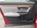 Thumbnail image of 2022 Honda CR-V at Honda Of Toms River