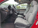 Thumbnail image of 2022 Honda CR-V at Honda Of Toms River