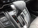 Thumbnail image of 2022 Honda CR-V at Honda Of Toms River