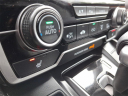 Thumbnail image of 2022 Honda CR-V at Honda Of Toms River