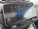 Thumbnail image of 2022 Honda CR-V at Honda Of Toms River