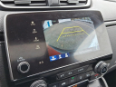 Thumbnail image of 2022 Honda CR-V at Honda Of Toms River