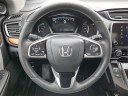 Thumbnail image of 2022 Honda CR-V at Honda Of Toms River