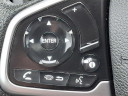 Thumbnail image of 2022 Honda CR-V at Honda Of Toms River