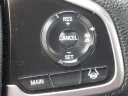Thumbnail image of 2022 Honda CR-V at Honda Of Toms River