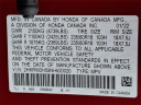 Thumbnail image of 2022 Honda CR-V at Honda Of Toms River