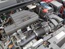 Thumbnail image of 2022 Honda CR-V at Honda Of Toms River