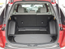 Thumbnail image of 2022 Honda CR-V at Honda Of Toms River