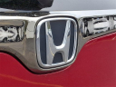 Thumbnail image of 2022 Honda CR-V at Honda Of Toms River