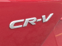 Thumbnail image of 2022 Honda CR-V at Honda Of Toms River