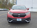 Thumbnail image of 2022 Honda CR-V at Honda Of Toms River