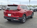 Thumbnail image of 2022 Honda CR-V at Honda Of Toms River