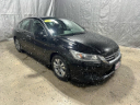 Thumbnail image of 2014 Honda Accord at Grand Auto Sales