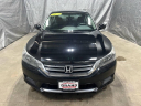 Thumbnail image of 2014 Honda Accord at Grand Auto Sales